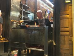 -清真.德枭炕肉店.青海菜(大新街夜市店)