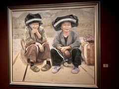 -广西壮族自治区博物馆