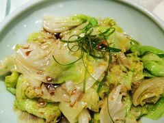 -乾园(天河城店)