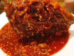 -老号尤兔头(幸福店)