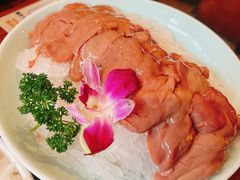 -佬土鹅肠火锅(解放路店)