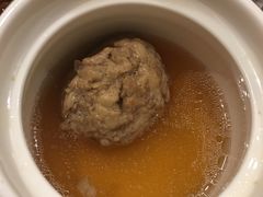 -冶春茶社(星汉大厦店)