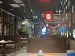 -黄记煌三汁焖锅(顺义华联店)