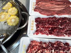 -杏花吴记牛肉火锅