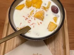 -春风·有糖(崇宁路店)