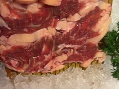 -小龙坎火锅(IFS HOT店)
