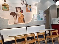 -德克士(前门店)