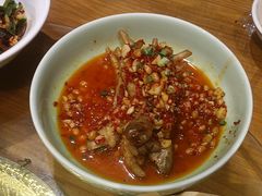 -70年代·江西乡下菜(西乡彩虹城店)