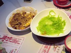 -来菜·湖北头牌藕汤(武商MALL众圆店)