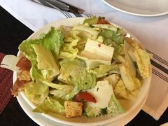 -WOLFGANG PUCK KITCHEN & BAR(迪士尼小镇店)