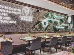 -金椰壳· 大厨新加坡菜(壹方城店)
