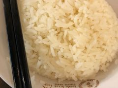 -松發肉骨茶(先得坊店)