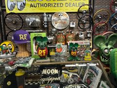 -席娜卡琳火车铁道夜市