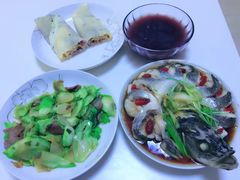 -爱贝佳月嫂公司(沈阳分公司)