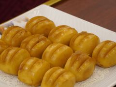 -金百门·顺德海鲜酒家(陈村店)