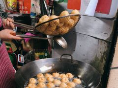 -老南昌白糖糕(大士院店)
