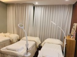 -MOMO·Nail美甲美睫