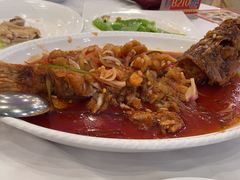 -渔民新村(番禺总店)