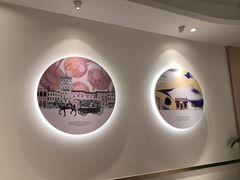 -哈根达斯(济南万象城店)