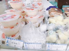 -江南春(中山中路店)