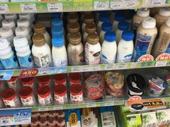 -全家便利店(桂平路店)