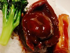 -广舟(千禧店)