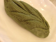 iphone_upload_pic-千惠生鱼片(连红小区店)