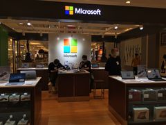 -微软授权专卖店(环球港店)