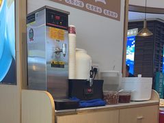 -多喝汤·炖汤蒸饭(云门店)