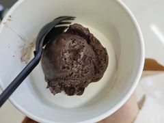 -必胜客(玉泉远洋店)