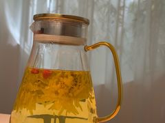 -赣湘院子·竹林院子餐厅•山野赣菜田园湘菜(国贸大望路店)