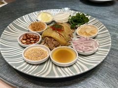 -顺味凤城·顺德菜专门店(九六广场店)