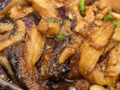 -南沙辉记烧鸡·荔枝木炭火吊烧(旧镇店)