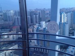 -哈尔滨文化公园