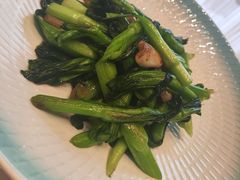 -同庆楼(滨湖富茂店)