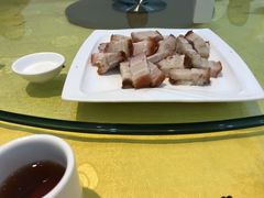 -小北江河鲜(旧城店)