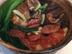 -避风塘·老港味餐厅(虹口龙之梦店)