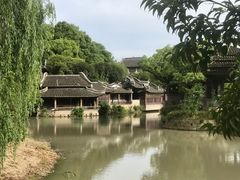 -韩湘水博园