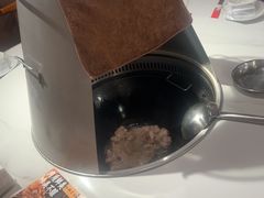 -沈厨地锅老灶•徐州烧烤(黄渡店)