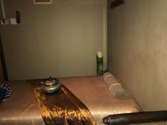 -海悦容庭SPA·按摩·推拿(埌西店)