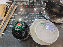 -川香煲(茅台路店)