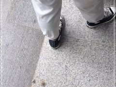 -元志初腊汁肉夹馍(钟楼粉巷店)