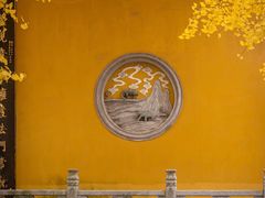 -上海青龙寺