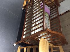 -清真·锦翔炝锅鱼(明德门店)