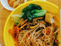 -龍城柳州螺蛳粉(群星路店)