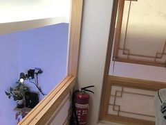 -苏州工学院(东湖校区)