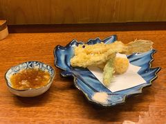 -鮨清日本料理