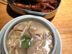 -弄堂里(雨花客厅店)