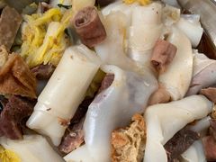 -修记牛杂店(同华东一路店)