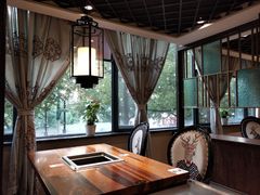 -好得火锅(育才店)